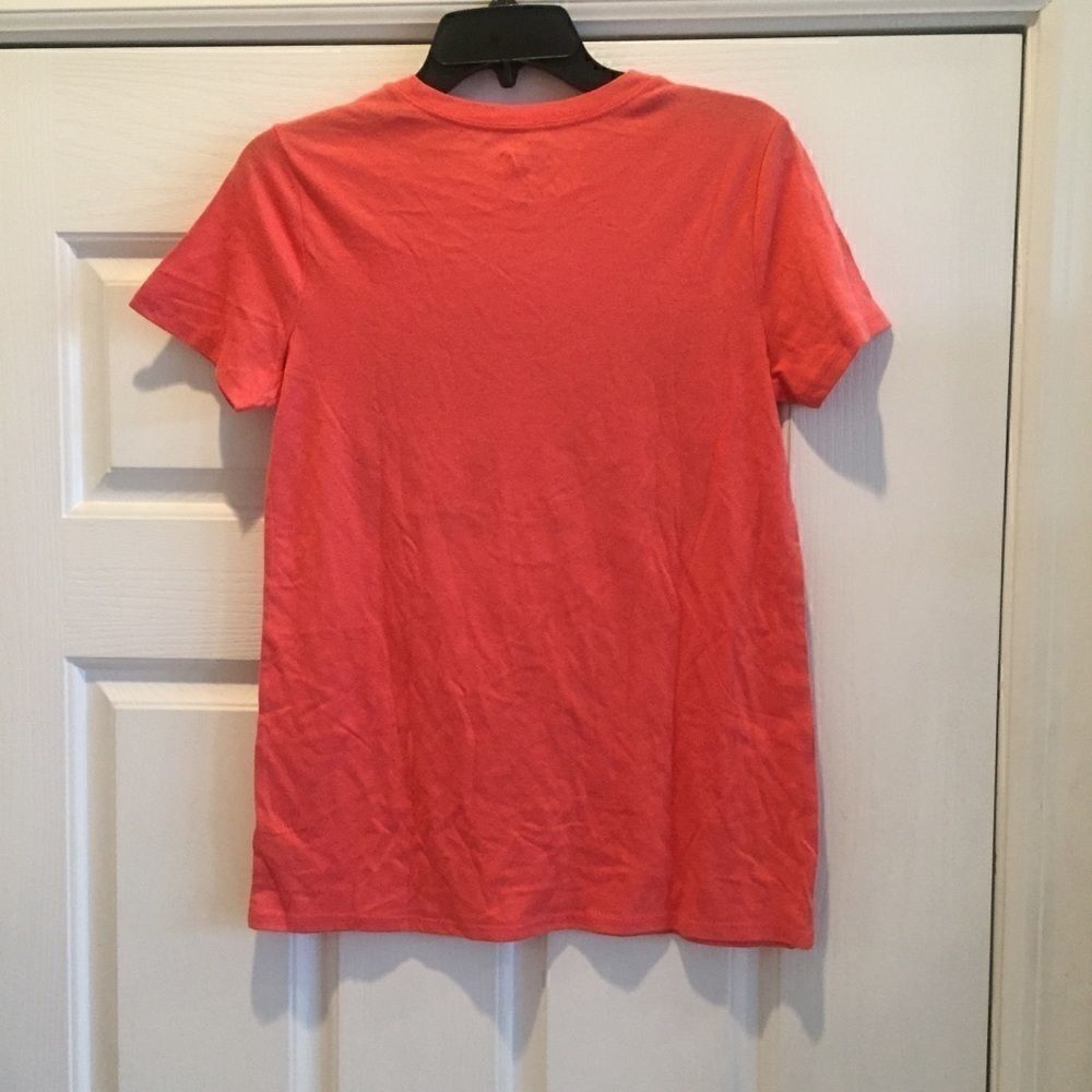 Moon Child Tee Size Medium - Picture 5 of 5